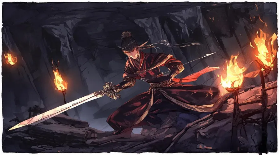 9月3日血之荣耀兑换码新福利，惊喜上线