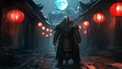 2025.8.29血之荣耀兑换码更新啦，快来看看